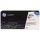 HP CE743A (307A) magenta eredeti toner