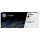HP CF360A (508A) fekete eredeti toner