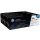 HP CF372AM (304A) CC531A/CC532A/CC533A eredeti toner multipack