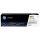 HP CF402X (201X) sárga eredeti toner
