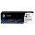 HP CF400X (201X) fekete eredeti toner