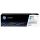 HP CF401A (201A) kék eredeti toner