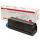 Oki [C3100] 3K magenta eredeti toner (42804514)