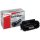 Canon M fekete eredeti toner