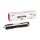 Canon CRG-729 sárga eredeti toner