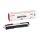 Canon CRG-729 kék eredeti toner