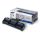 Samsung MLT-D119S/ELS fekete 2k eredeti toner [SU863A]