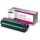 Samsung CLP-680 (CLT-M506L) magenta eredeti toner [SU305A]