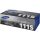 Samsung SL-M2020 [MLT-D111S] fekete eredeti toner (SU810A)