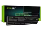 Laptop battery / accu Toshiba Satellite PA3534U-1BRS A200 A300 A350 L300 L500 L505 TS01
