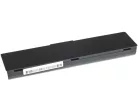 Laptop battery / accu Toshiba Satellite PA3534U-1BRS A200 A300 A350 L300 L500 L505 TS01