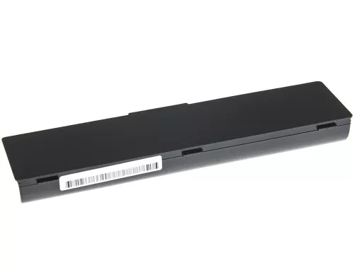 Laptop battery / accu Toshiba Satellite PA3534U-1BRS A200 A300 A350 L300 L500 L505 TS01