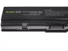 Laptop battery / accu Toshiba Satellite PA3534U-1BRS A200 A300 A350 L300 L500 L505 TS01