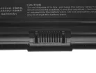 Laptop battery / accu Toshiba Satellite PA3534U-1BRS A200 A300 A350 L300 L500 L505 TS01