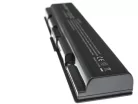 Laptop battery / accu Toshiba Satellite PA3534U-1BRS A200 A300 A350 L300 L500 L505 TS01