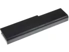 Laptop battery / accu Toshiba Satellite C650 C650D C660 C660D L650D L655 L750 TS03