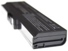 Laptop-Akku / Akku Toshiba Satellite C650 C650D C660 C660D L650D L655 L750 TS03