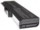 Laptop battery / accu Toshiba Satellite C650 C650D C660 C660D L650D L655 L750 TS03