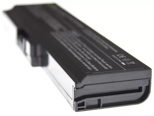 Laptop battery / accu Toshiba Satellite C650 C650D C660 C660D L650D L655 L750 TS03