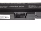 Laptop battery / accu Toshiba Satellite C650 C650D C660 C660D L650D L655 L750 TS03