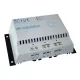 IVT MPPT-30A 12V / 24V solar charge controller