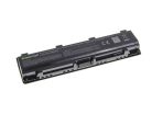 Laptop-Akku / Akku Toshiba Satellite C850 C855 C870 L850 L855 TS13