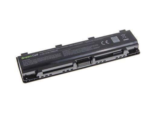 Laptop-Akku / Akku Toshiba Satellite C850 C855 C870 L850 L855 TS13