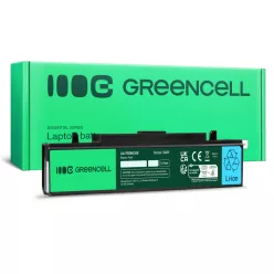   Laptop battery / accu AA-PB9NC6B AA-PB9NS6B Samsung RV511 R519 R522 R530 R540 R580 R620 R719 R780 SA01