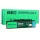 Laptop battery / accu AA-PB9NC6B AA-PB9NS6B Samsung RV511 R519 R522 R530 R540 R580 R620 R719 R780 SA01