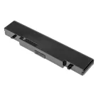 Laptop battery / accu AA-PB9NC6B AA-PB9NS6B Samsung RV511 R519 R522 R530 R540 R580 R620 R719 R780 SA01
