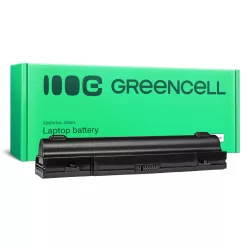   Laptop battery / accu Samsung RV511 R519 R522 R530 R540 R580 R620 R719 R780 SA02