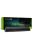 Laptop akkumulátor / akku Samsung RV511 R519 R522 R530 R540 R580 R620 R719 R780 SA02