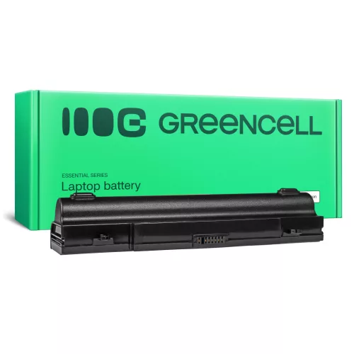 Laptop battery / accu Samsung RV511 R519 R522 R530 R540 R580 R620 R719 R780 SA02