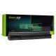 Laptop akkumulátor / akku Samsung RV511 R519 R522 R530 R540 R580 R620 R719 R780 SA02