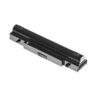Laptop battery / accu Samsung RV511 R519 R522 R530 R540 R580 R620 R719 R780 SA02