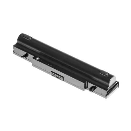 Laptop battery / accu Samsung RV511 R519 R522 R530 R540 R580 R620 R719 R780 SA02