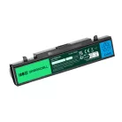 Laptop battery / accu Samsung RV511 R519 R522 R530 R540 R580 R620 R719 R780 SA02