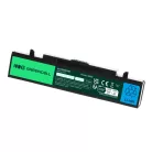 Laptop battery / accu Samsung RV511 R519 R522 R530 R540 R580 R620 R719 R780 SA02