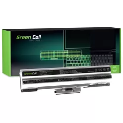   Laptop battery / accu Sony VAIO VGN-FW PCG-31311M VGN-FW21E SY05