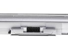 Laptop battery / accu Sony VAIO VGN-FW PCG-31311M VGN-FW21E SY05