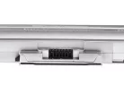 Laptop battery / accu Sony VAIO VGN-FW PCG-31311M VGN-FW21E SY05