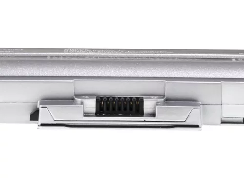 Laptop battery / accu Sony VAIO VGN-FW PCG-31311M VGN-FW21E SY05