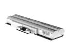 Laptop battery / accu Sony VAIO VGN-FW PCG-31311M VGN-FW21E SY05