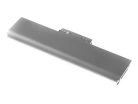 Laptop battery / accu Sony VAIO VGN-FW PCG-31311M VGN-FW21E SY05