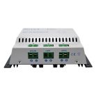 MPPT-Solar-Controller IVT 12 V/24 V, 10 A
