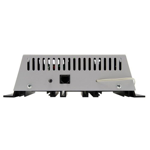 MPPT-Solar-Controller IVT 12 V/24 V, 10 A