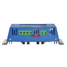 MPPT<i>plus</i><sup>+</sup> Solar-Controller IVT 12 V/24 V, 10 A