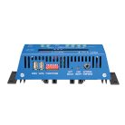 MPPT<i>plus</i><sup>+</sup> Solar-Controller IVT 12 V/24 V, 20 A