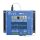 MPPT<i>plus</i><sup>+</sup> Solar-Controller IVT 12 V/24 V, 30 A