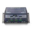 Solar-Controller SC<i>plus</i> IVT 12 V/24 V, 15 A